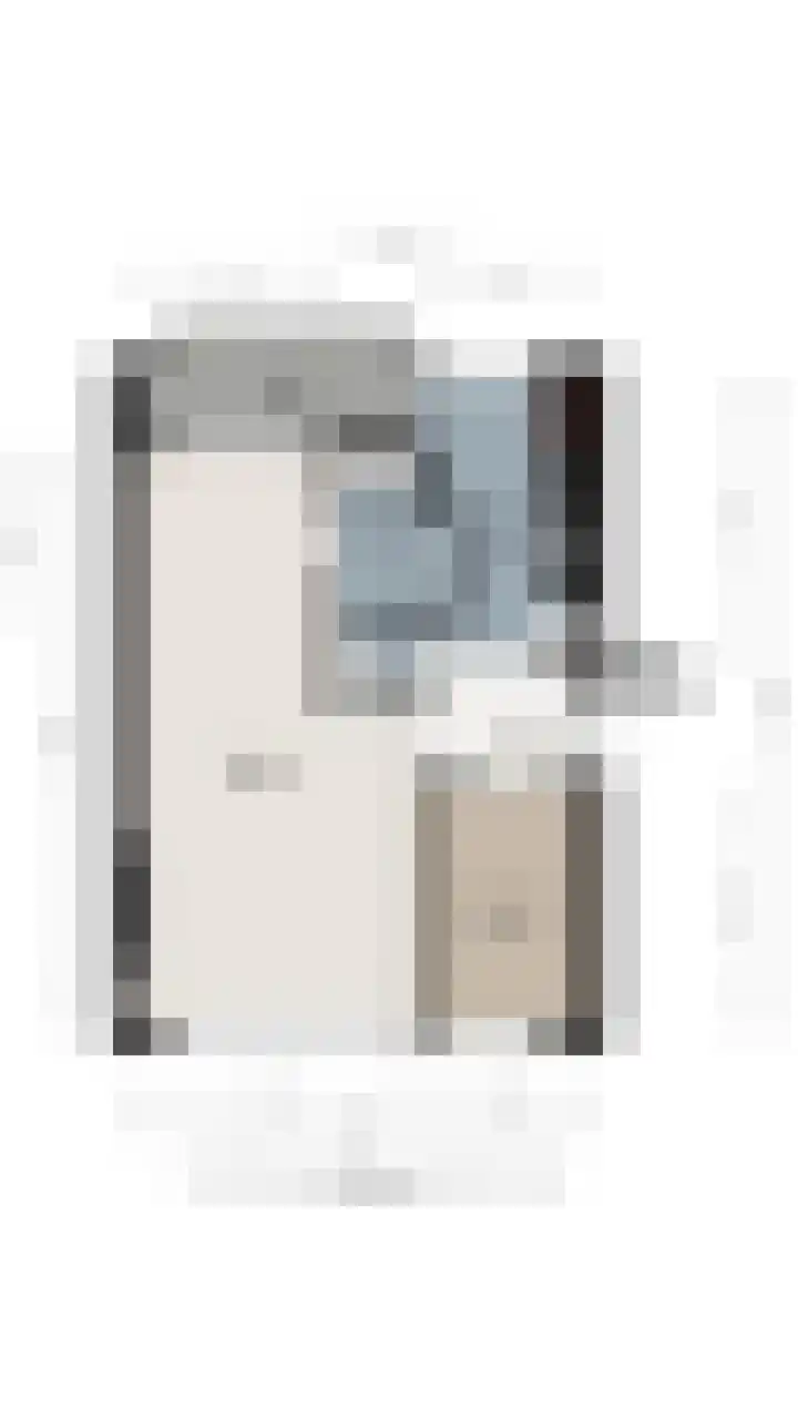 Plesmanstraat 253 Soesterberg thumbnail 33