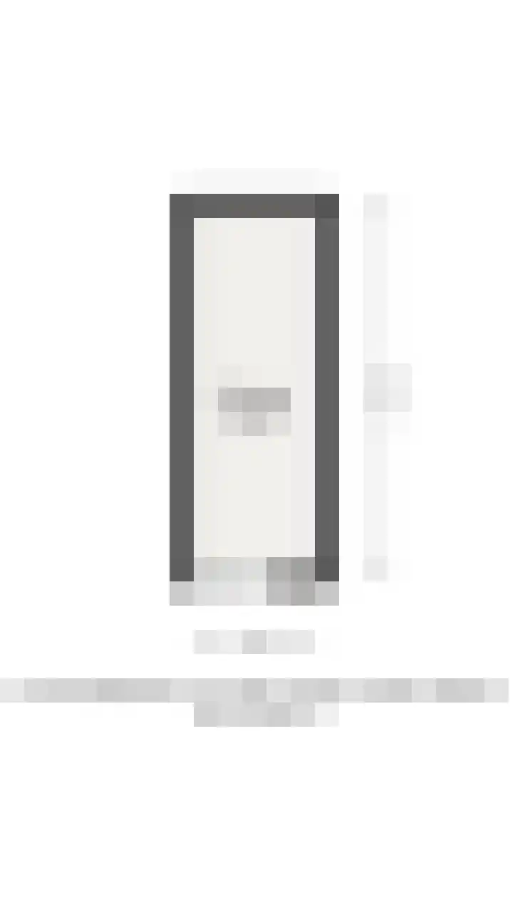 Plesmanstraat 253 Soesterberg thumbnail 36