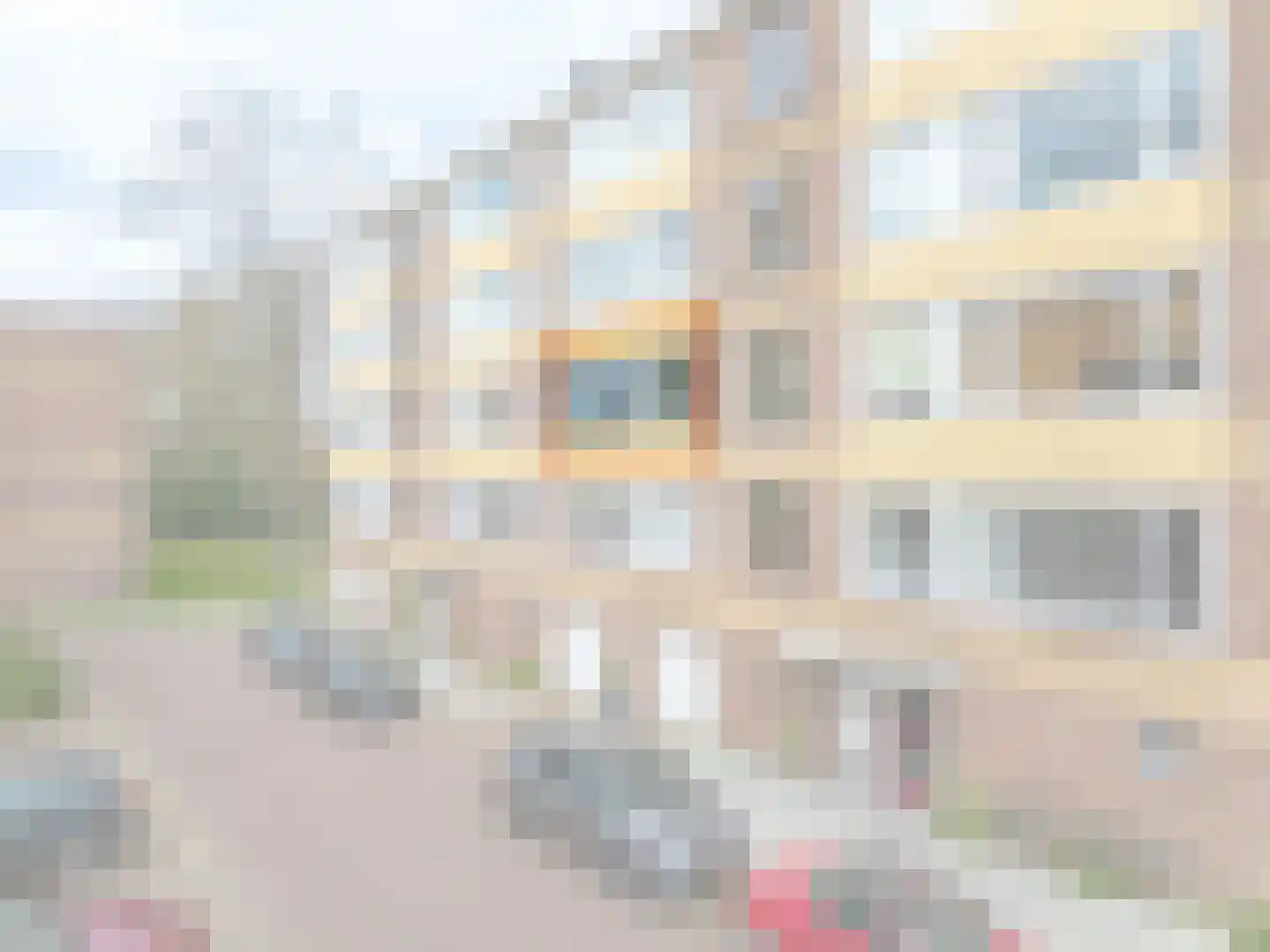 Plesmanstraat 277 Soesterberg