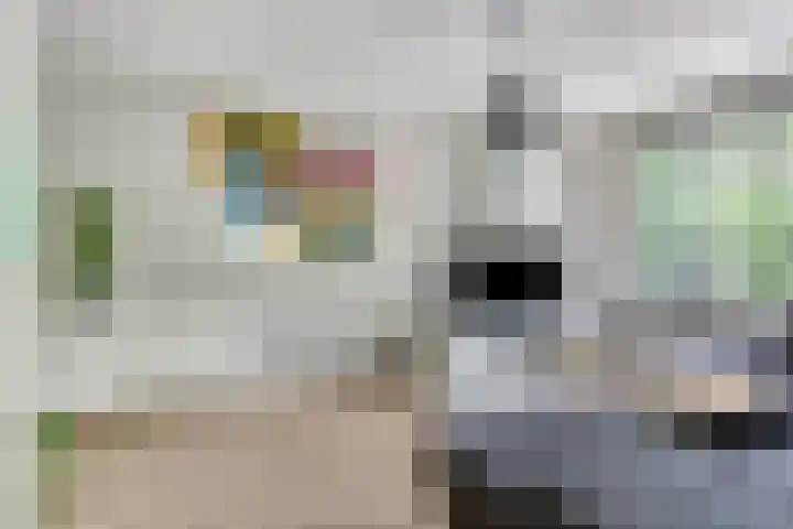 Plesmanstraat 337 Soesterberg thumbnail 6