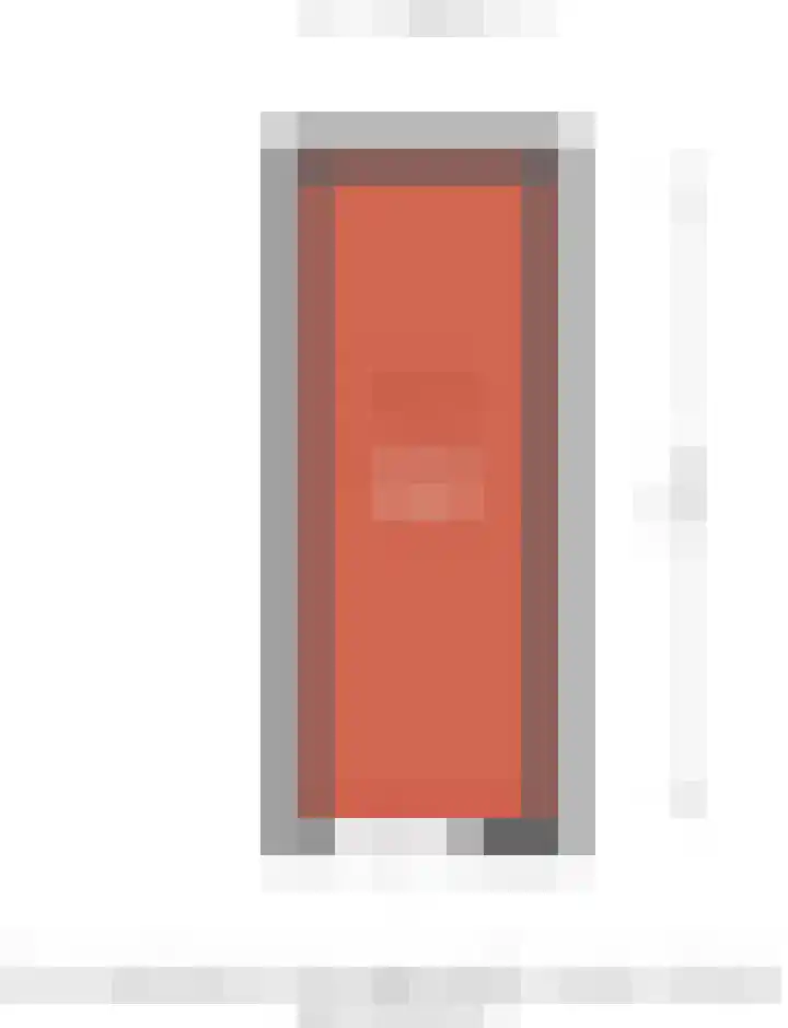 Plesmanstraat 343 Soesterberg thumbnail 42