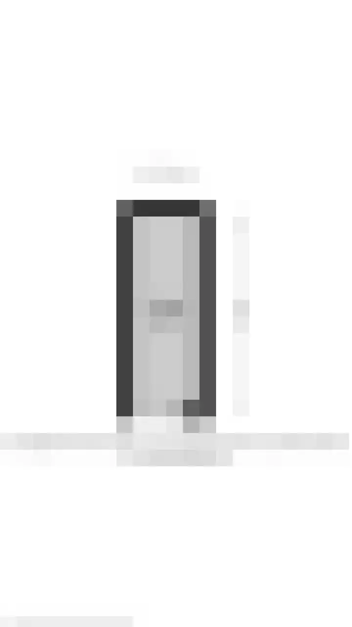 Plesmanstraat 343 Soesterberg thumbnail 43