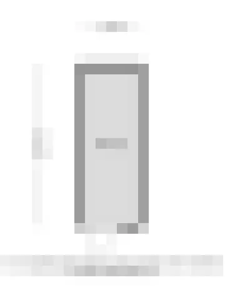 Plesmanstraat 369 Soesterberg thumbnail 26