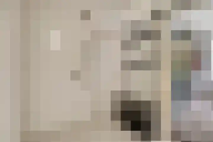 Plesmanstraat 369 Soesterberg thumbnail 7