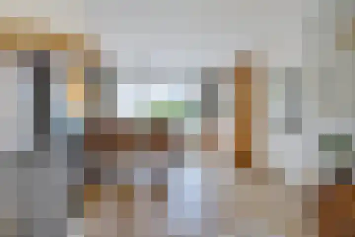 Pletering 35 Oostwoud thumbnail 10
