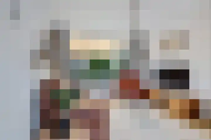 Pletering 35 Oostwoud thumbnail 11