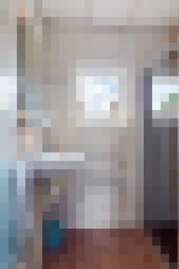 Pletering 35 Oostwoud thumbnail 16