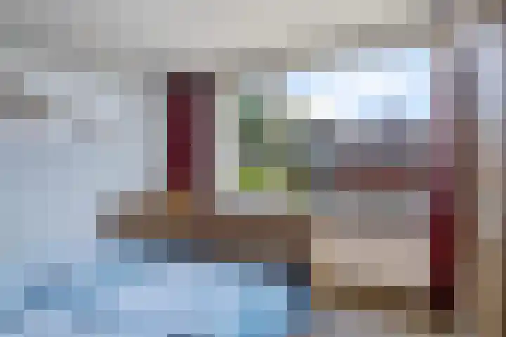 Pletering 35 Oostwoud thumbnail 18