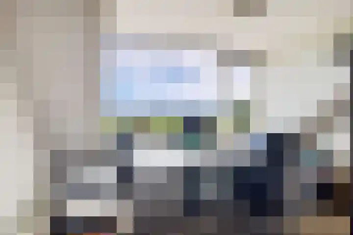 Pletering 35 Oostwoud thumbnail 21