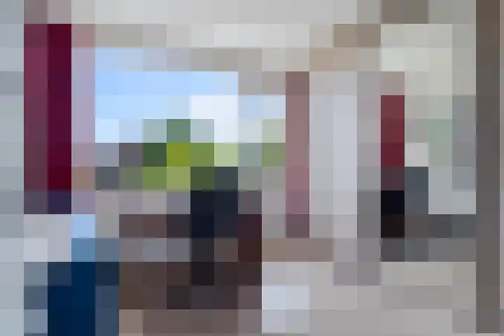 Pletering 35 Oostwoud thumbnail 26