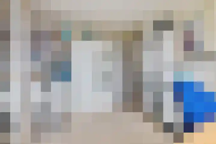 Pletering 35 Oostwoud thumbnail 27