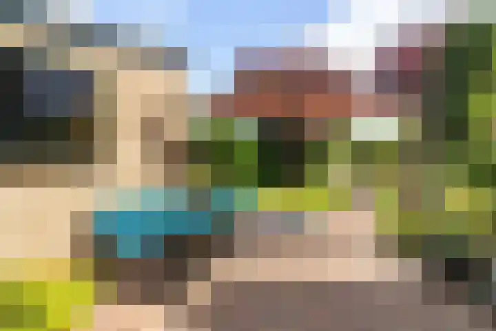 Pletering 35 Oostwoud thumbnail 30