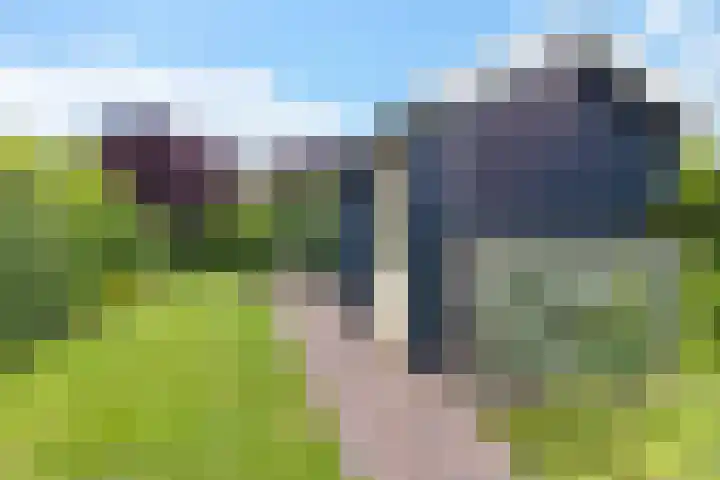 Pletering 35 Oostwoud thumbnail 34