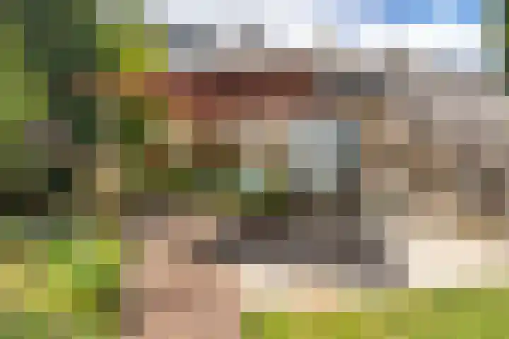 Pletering 35 Oostwoud thumbnail 36