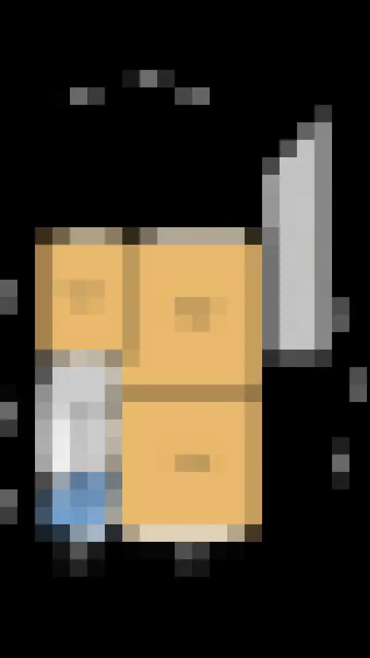 Pletering 35 Oostwoud thumbnail 40