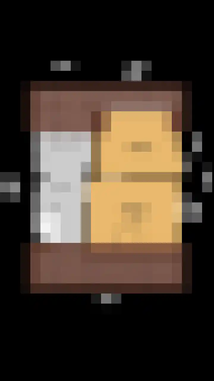 Pletering 35 Oostwoud thumbnail 41