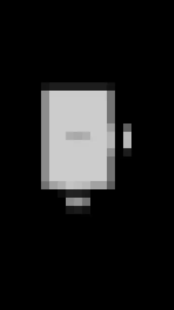 Pletering 35 Oostwoud thumbnail 42