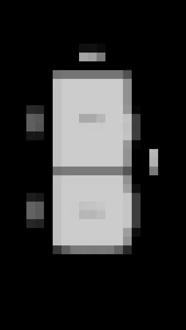 Pletering 35 Oostwoud thumbnail 43