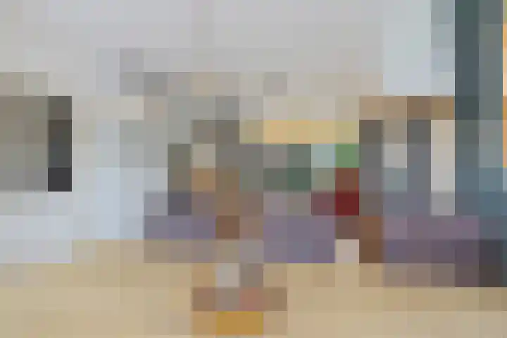 Pletering 35 Oostwoud thumbnail 7