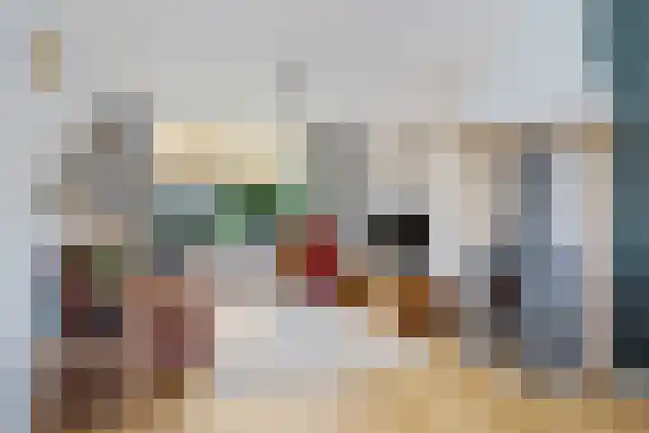 Pletering 35 Oostwoud thumbnail 8