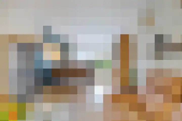 Pletering 35 Oostwoud thumbnail 9