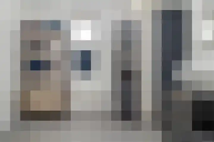 Pletsstraat 34 Bunde thumbnail 10