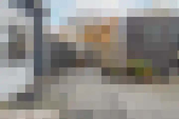 Pletsstraat 34 Bunde thumbnail 21