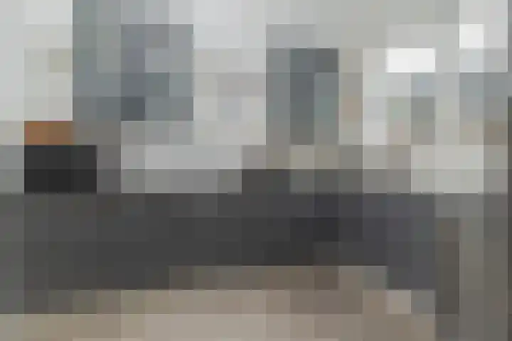 Pletsstraat 34 Bunde thumbnail 9