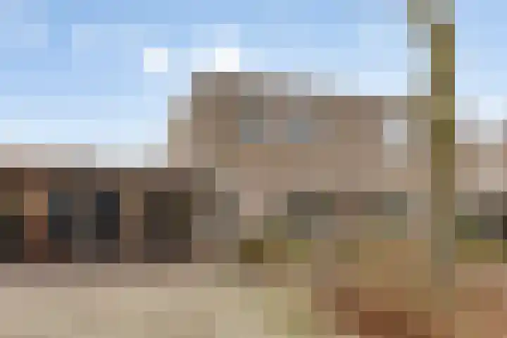 Plevier 8 dans Veldhoven
