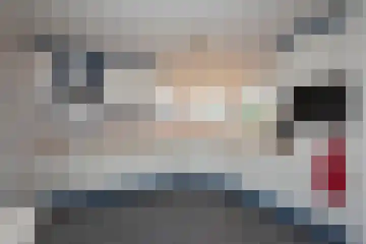 Plevierstraat 11 Delden thumbnail 15