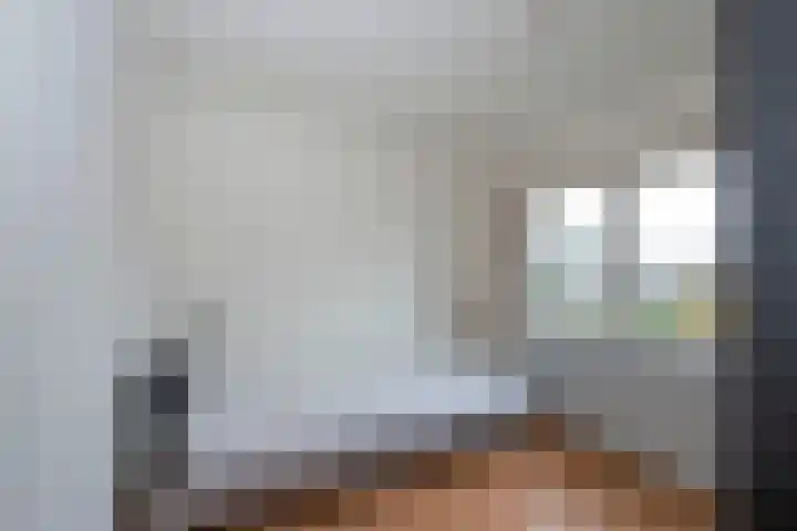 Plevierstraat 11 Delden thumbnail 18