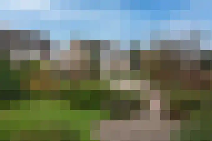 Plevierstraat 11 Delden thumbnail 32