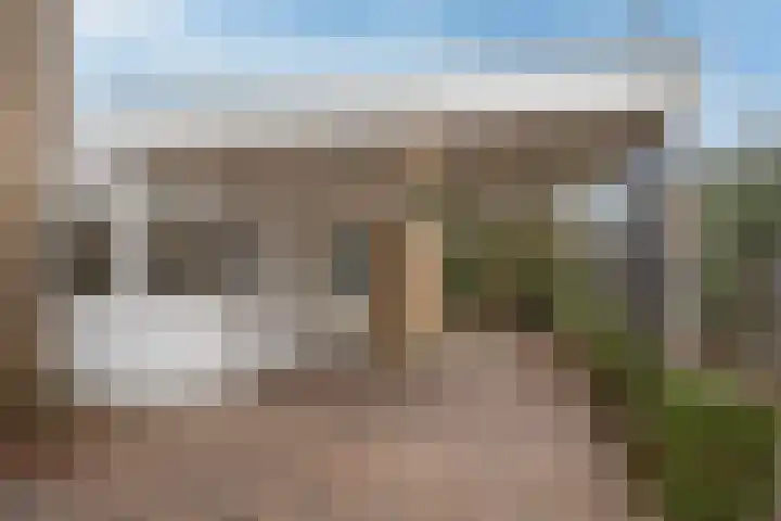 Plevierstraat 11 Delden thumbnail 34
