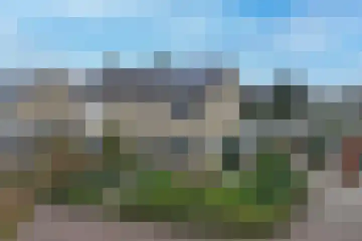 Plevierstraat 11 Delden thumbnail 5