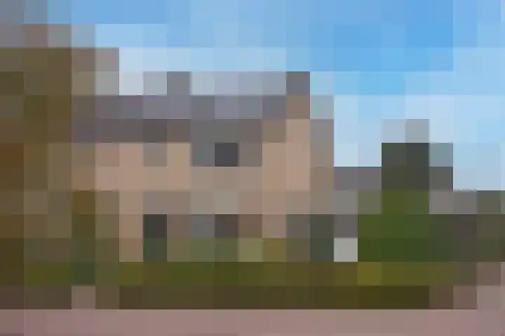Plevierstraat 11 Delden thumbnail 6