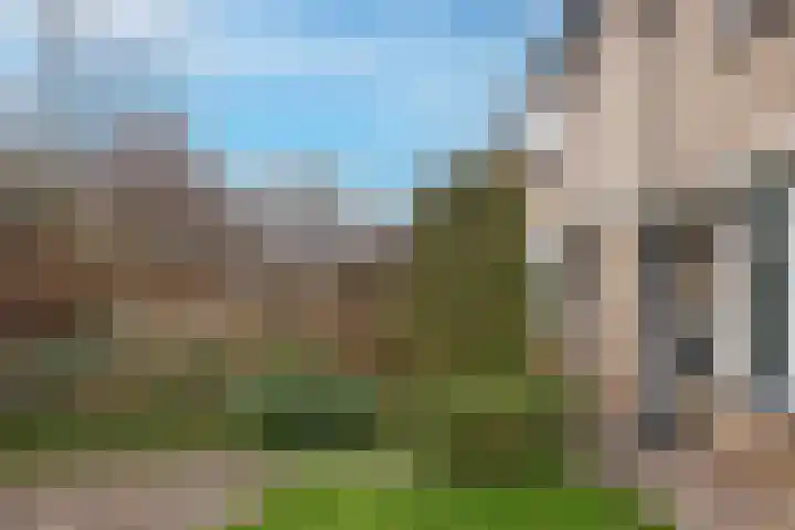 Plevierstraat 11 Delden thumbnail 7