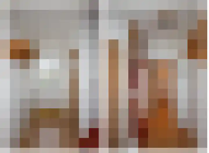 Plevierstraat 11 Delden thumbnail 8
