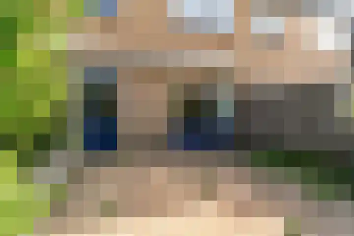 Plevierstraat 27 Maassluis thumbnail 31