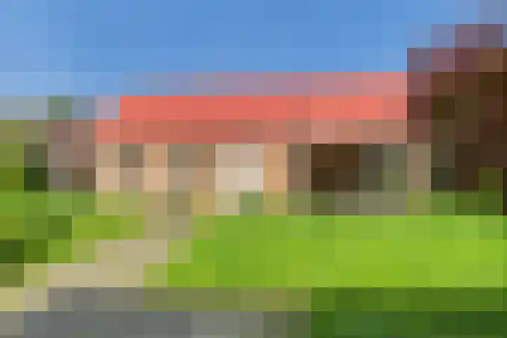 Plevierstraat 31 Hengstdijk thumbnail 25