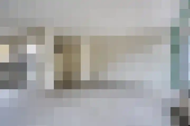 Plevierstraat 32 Schagen thumbnail 10