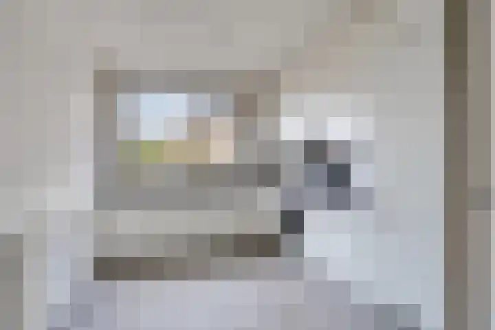 Plevierstraat 32 Schagen thumbnail 11