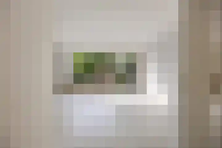 Plevierstraat 38 Schagen thumbnail 13