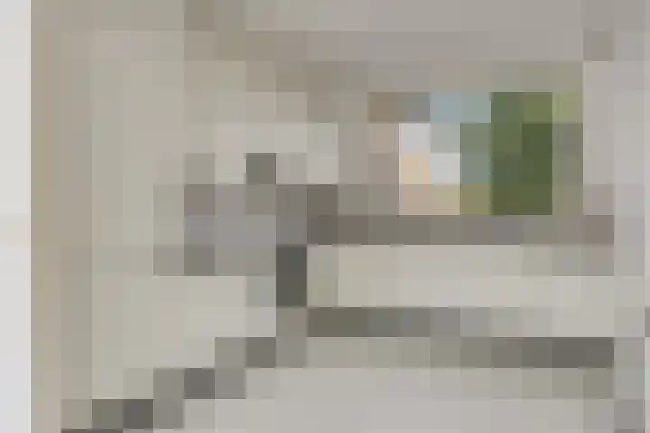 Plevierstraat 38 Schagen thumbnail 17