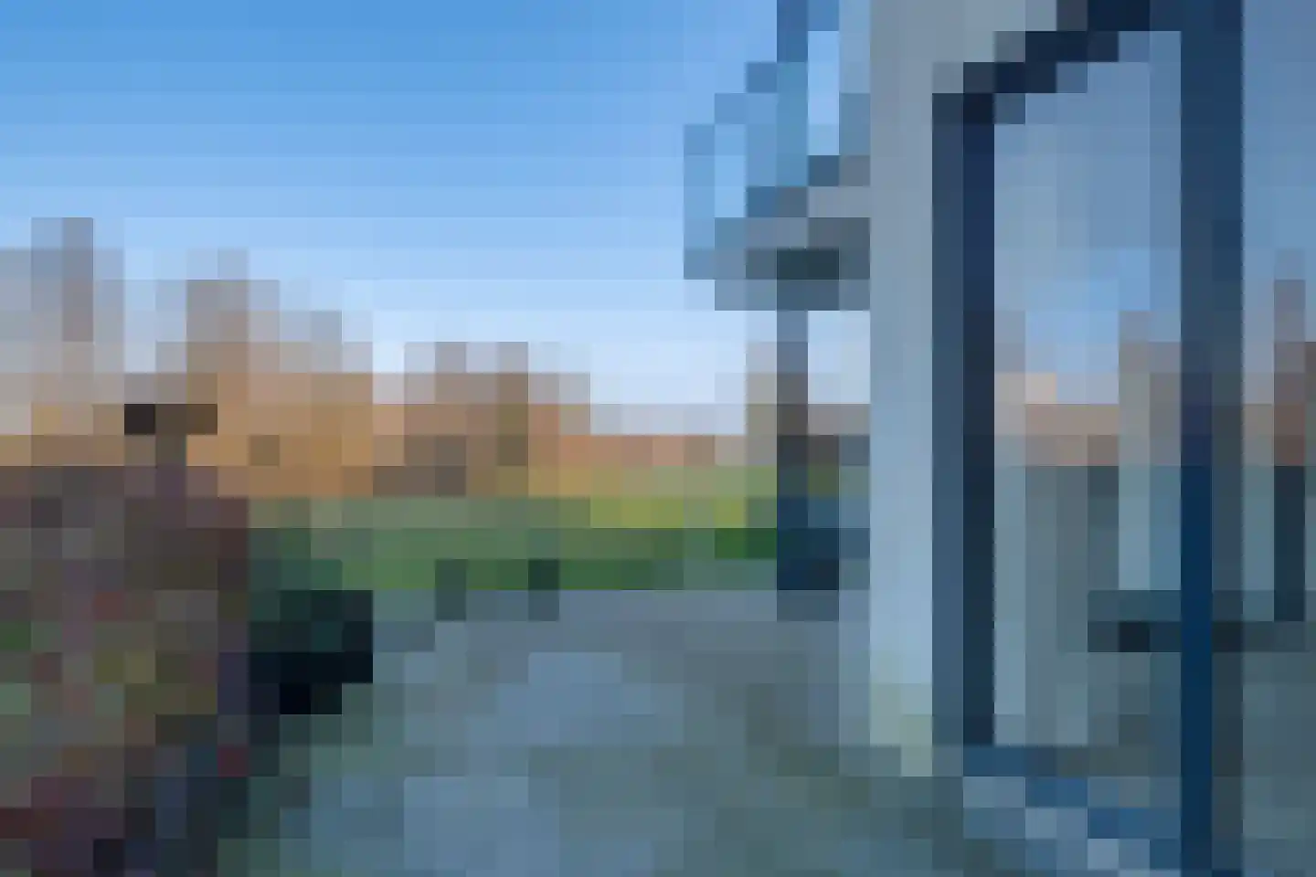Plevierstraat 38 Schagen thumbnail 18