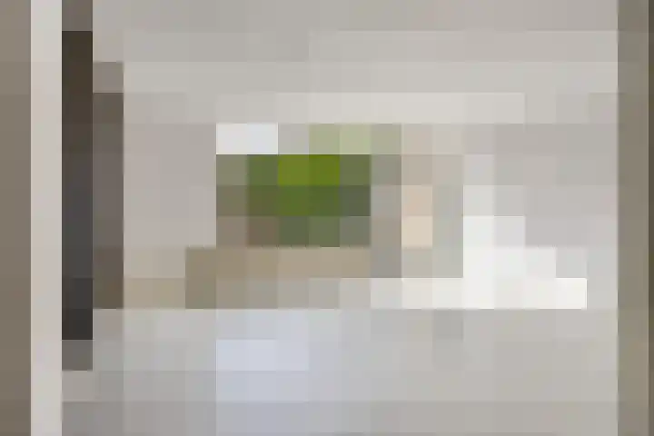 Plevierstraat 38 Schagen thumbnail 18