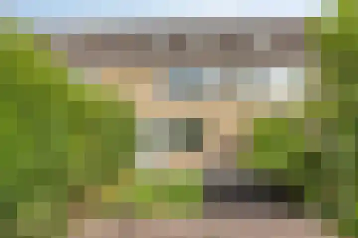 Plevierstraat 38 Schagen thumbnail 4