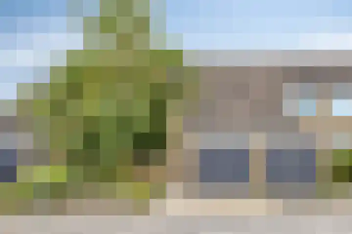 Plevierstraat 38 Schagen thumbnail 5
