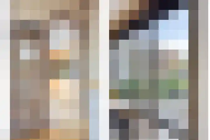 Plevierstraat 38 Strijen thumbnail 10