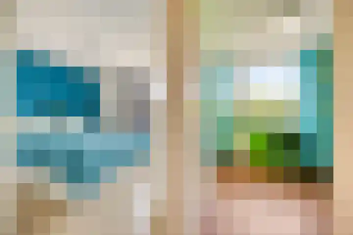 Plevierstraat 38 Strijen thumbnail 14