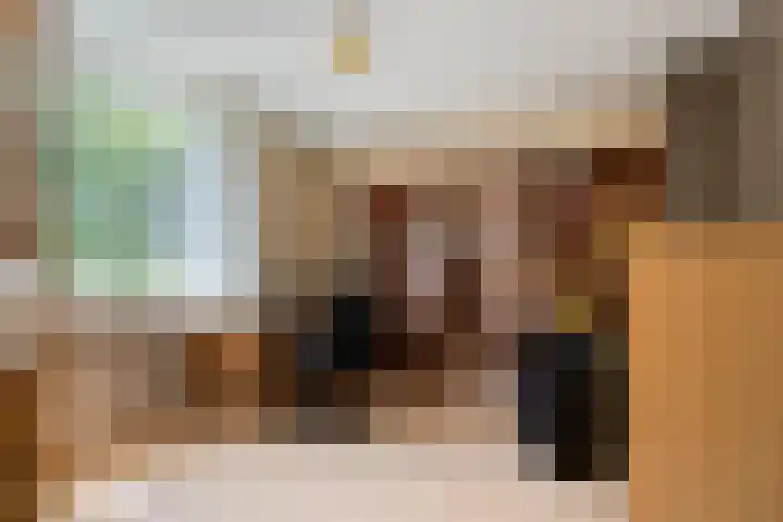 Plevierstraat 38 Strijen thumbnail 16
